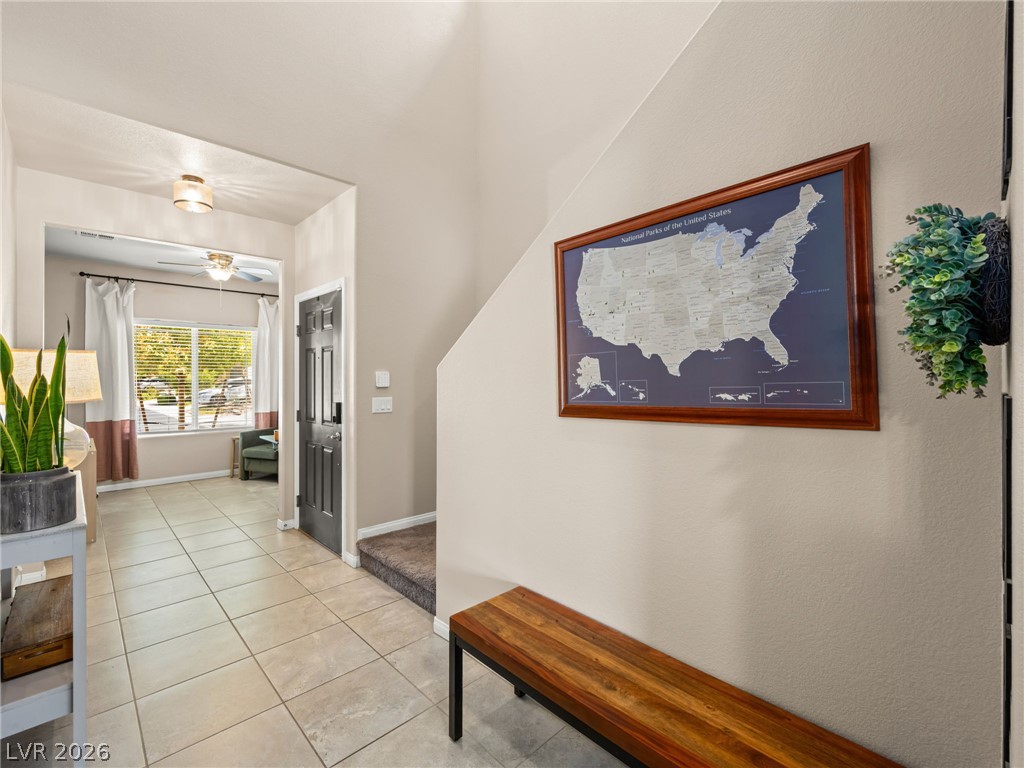 4455 Shimmer Point Avenue North Las Vegas NV 89084