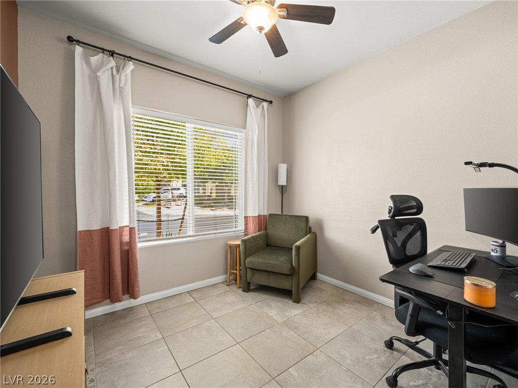 4455 Shimmer Point Avenue North Las Vegas NV 89084