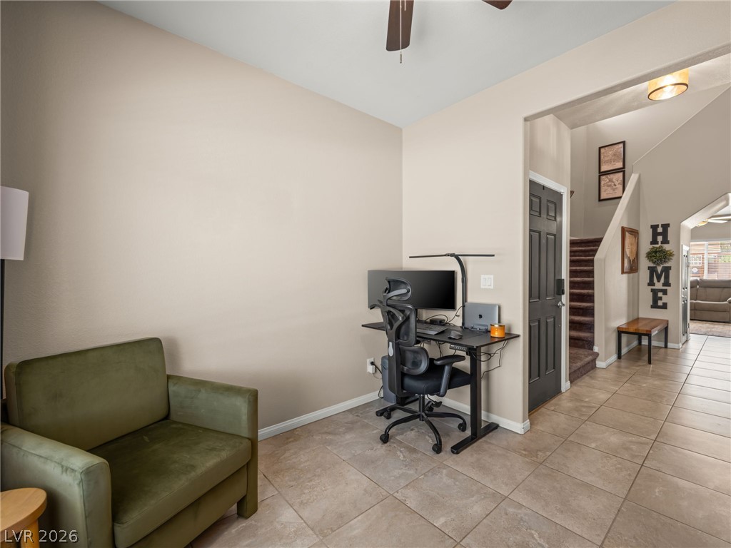 4455 Shimmer Point Avenue North Las Vegas NV 89084