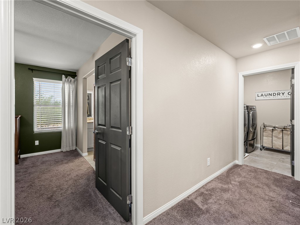 4455 Shimmer Point Avenue North Las Vegas NV 89084