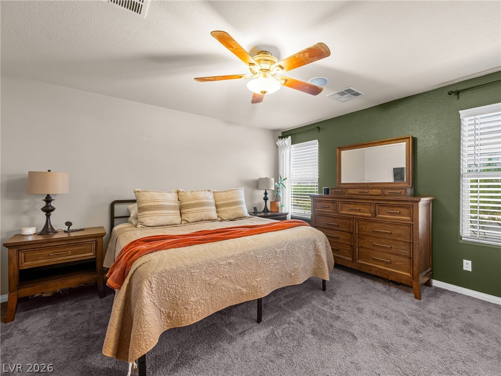 4455 Shimmer Point Avenue North Las Vegas NV 89084