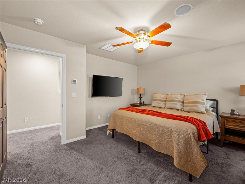 4455 Shimmer Point Avenue North Las Vegas NV 89084