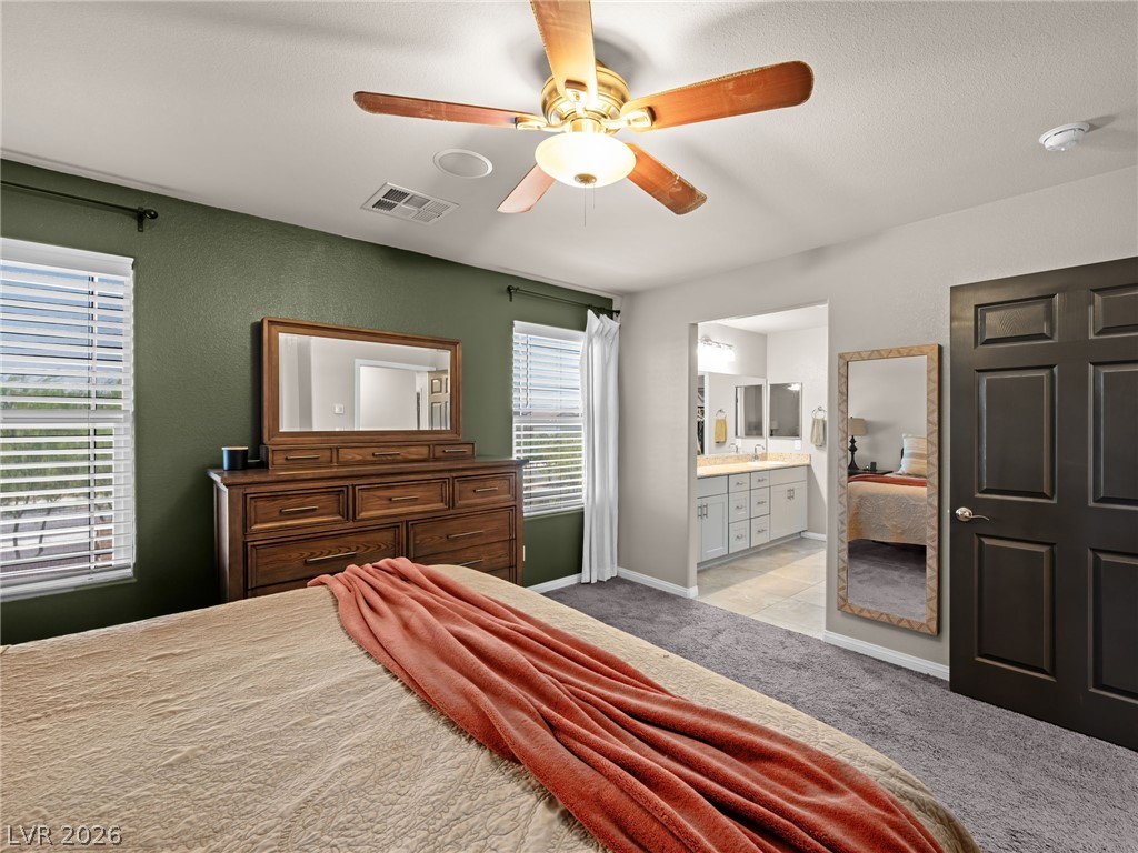 4455 Shimmer Point Avenue North Las Vegas NV 89084