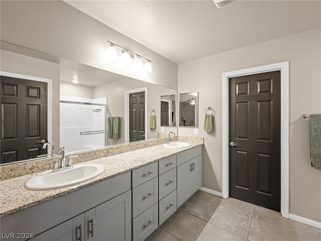 4455 Shimmer Point Avenue North Las Vegas NV 89084