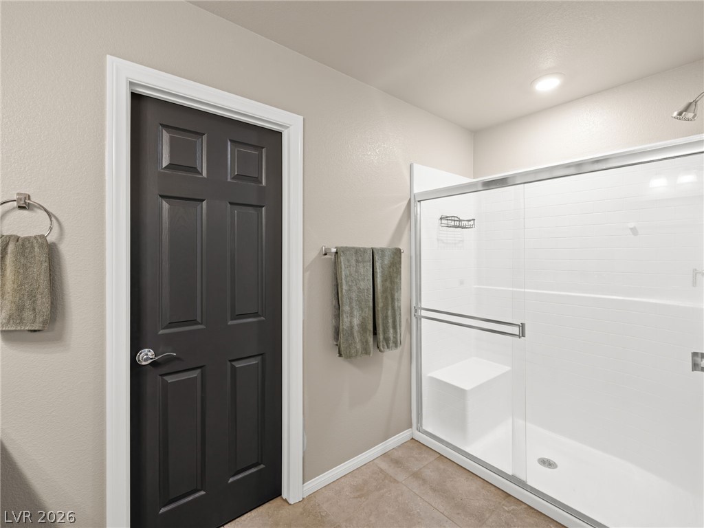 4455 Shimmer Point Avenue North Las Vegas NV 89084