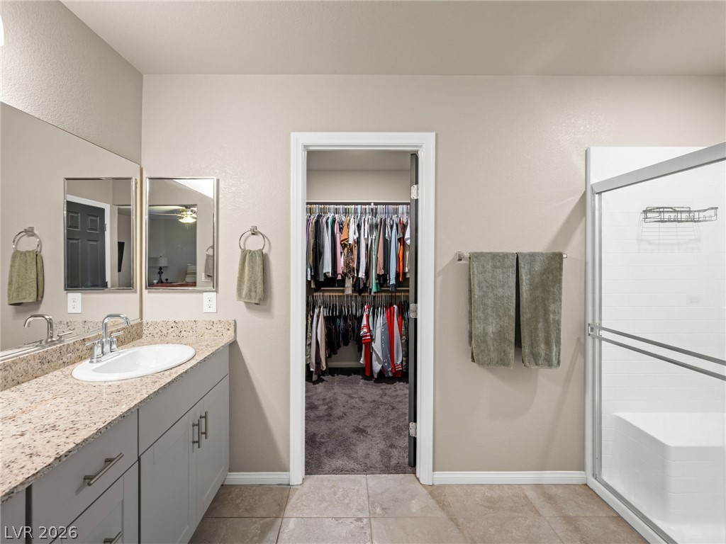 4455 Shimmer Point Avenue North Las Vegas NV 89084