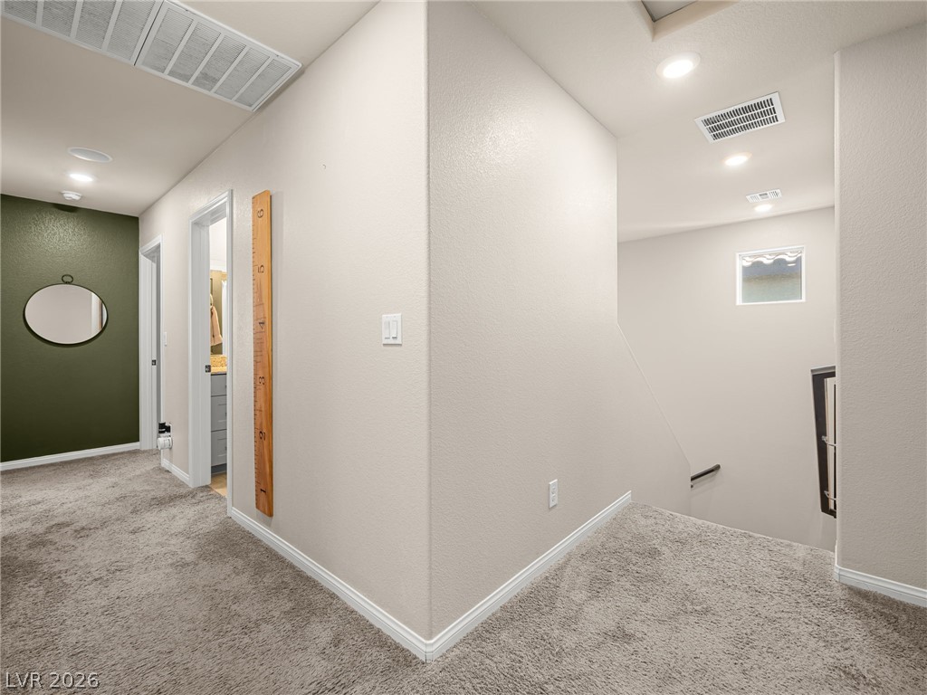 4455 Shimmer Point Avenue North Las Vegas NV 89084