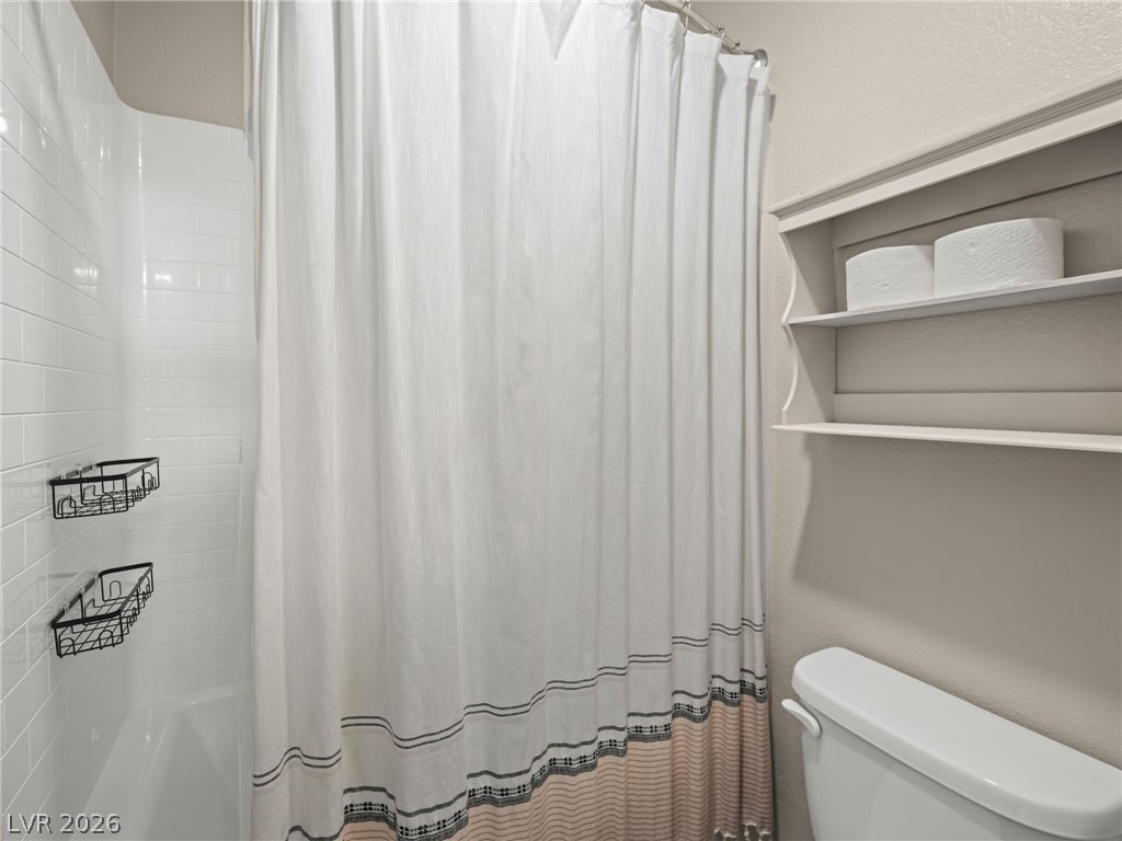 4455 Shimmer Point Avenue North Las Vegas NV 89084