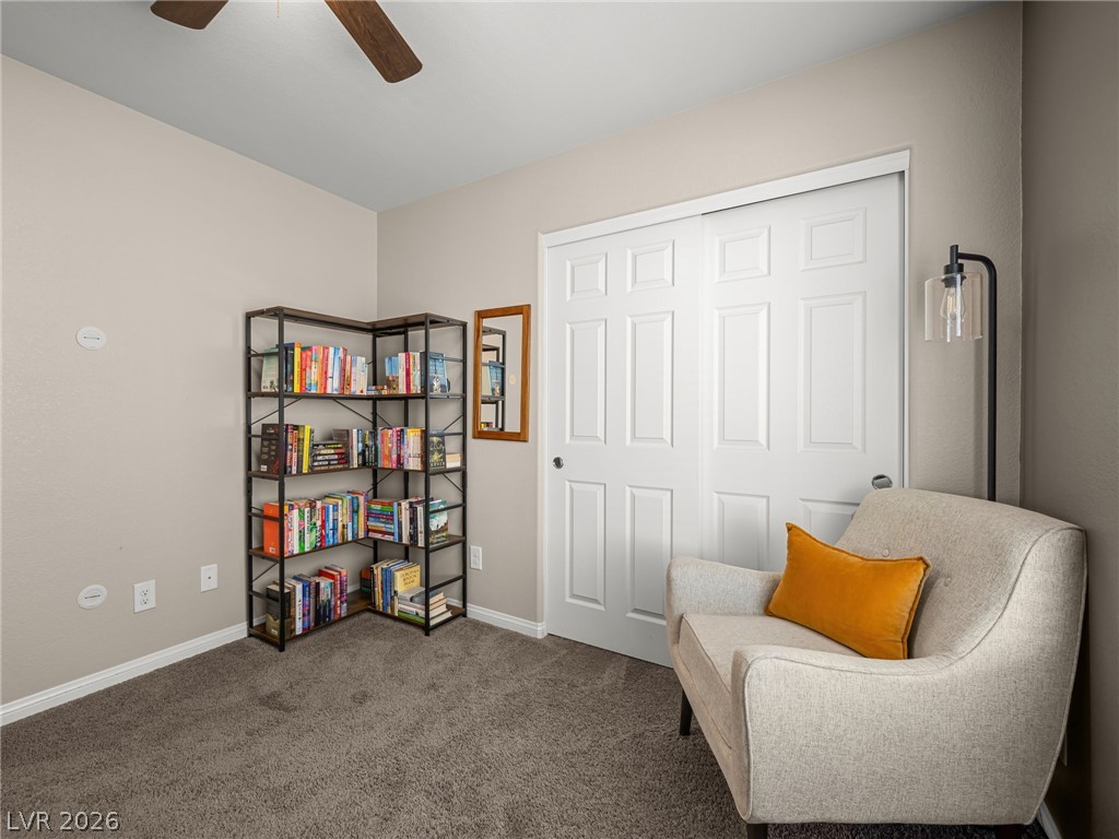 4455 Shimmer Point Avenue North Las Vegas NV 89084