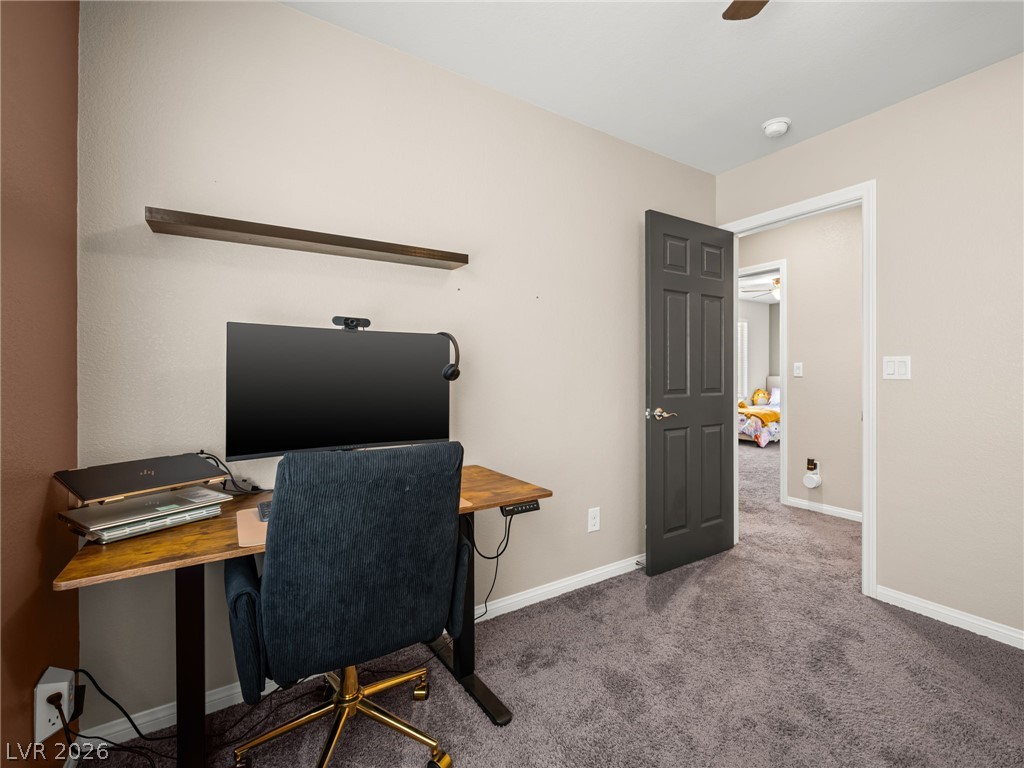 4455 Shimmer Point Avenue North Las Vegas NV 89084