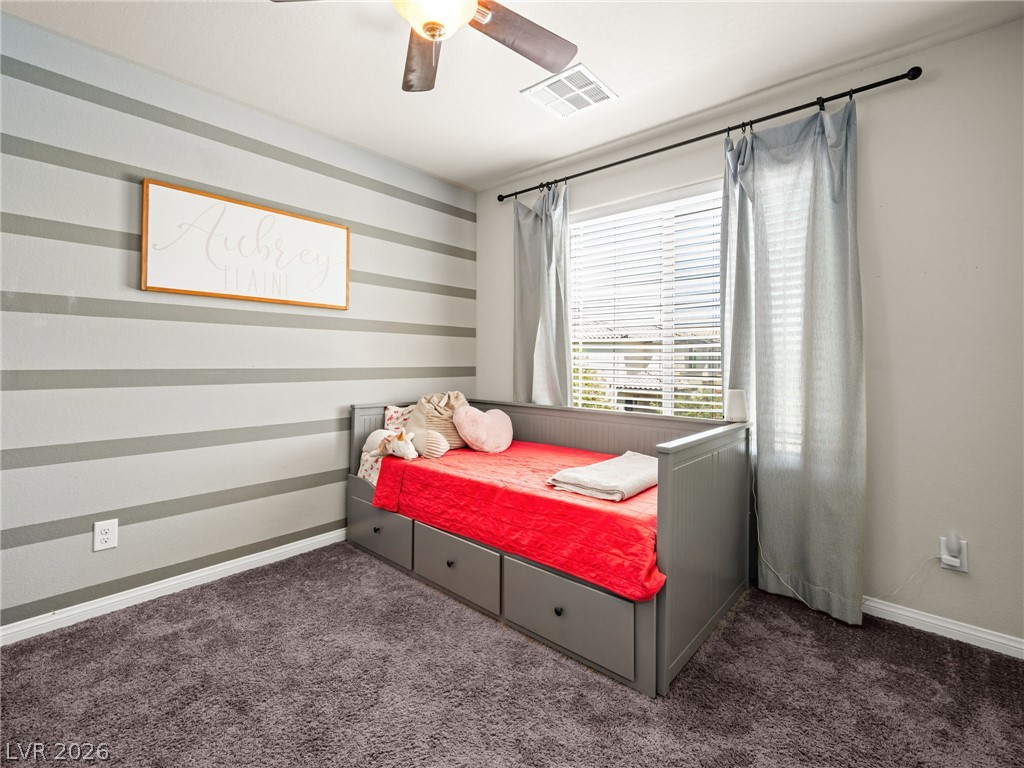 4455 Shimmer Point Avenue North Las Vegas NV 89084