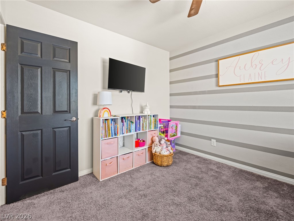 4455 Shimmer Point Avenue North Las Vegas NV 89084
