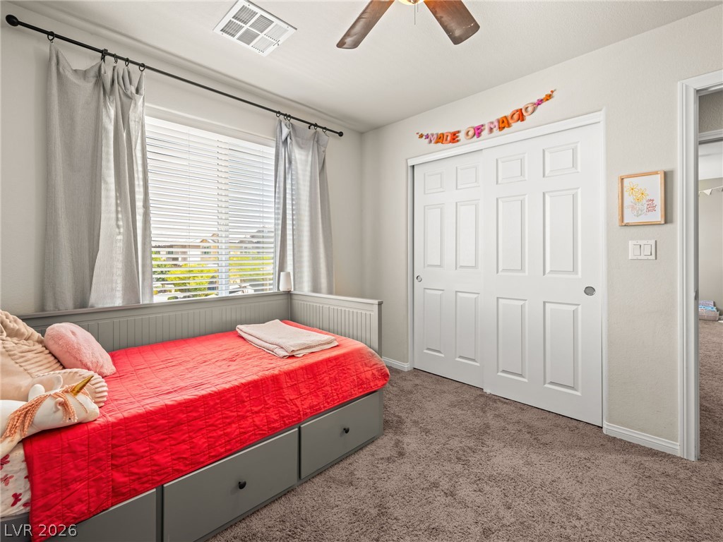 4455 Shimmer Point Avenue North Las Vegas NV 89084