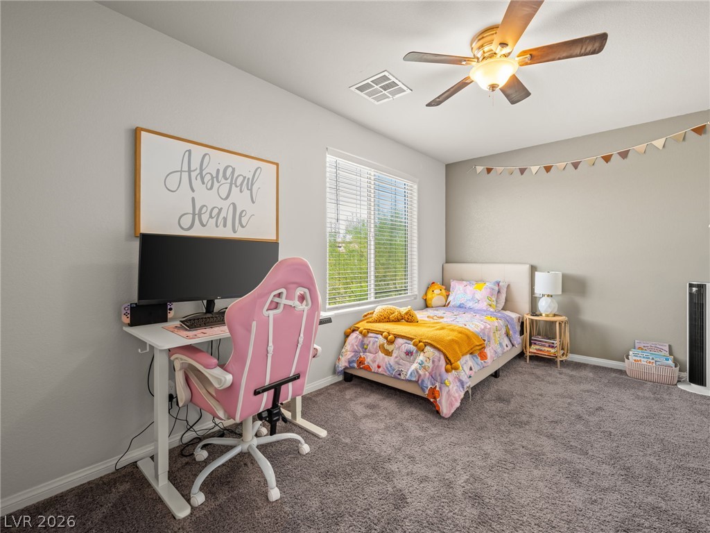 4455 Shimmer Point Avenue North Las Vegas NV 89084