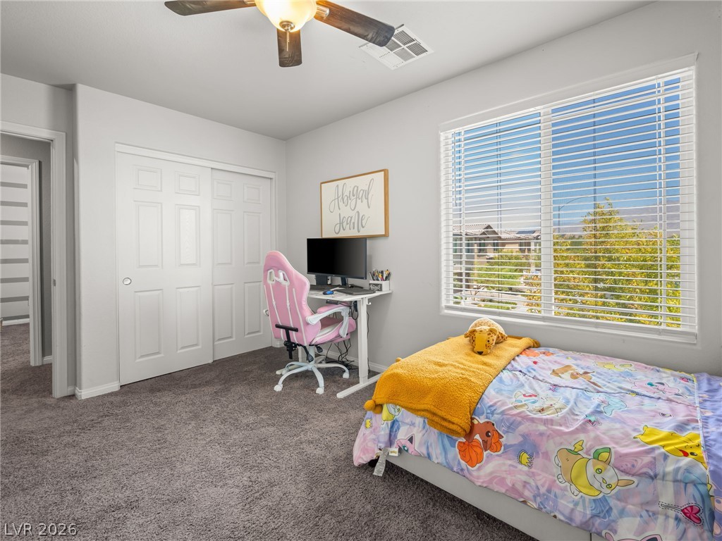4455 Shimmer Point Avenue North Las Vegas NV 89084
