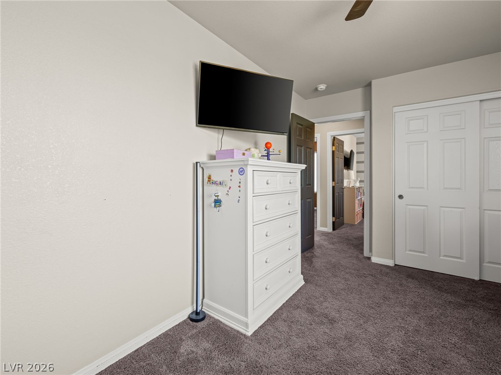 4455 Shimmer Point Avenue North Las Vegas NV 89084