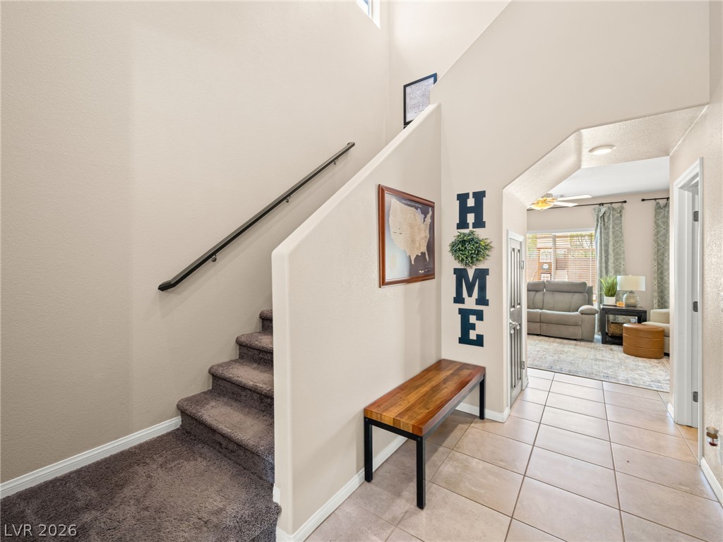 4455 Shimmer Point Avenue North Las Vegas NV 89084