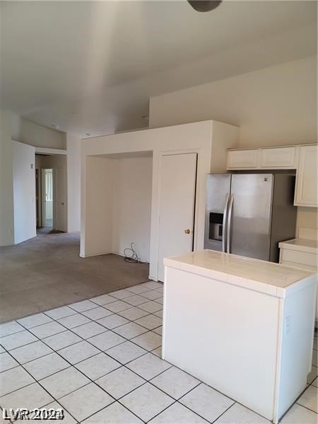5316 Clover Blossom Court North Las Vegas NV 89031