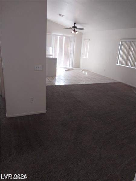 5316 Clover Blossom Court North Las Vegas NV 89031