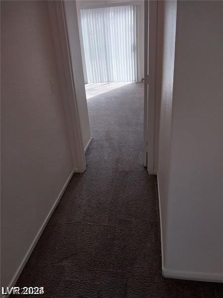 5316 Clover Blossom Court North Las Vegas NV 89031
