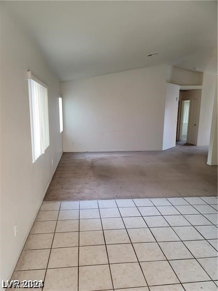 5316 Clover Blossom Court North Las Vegas NV 89031