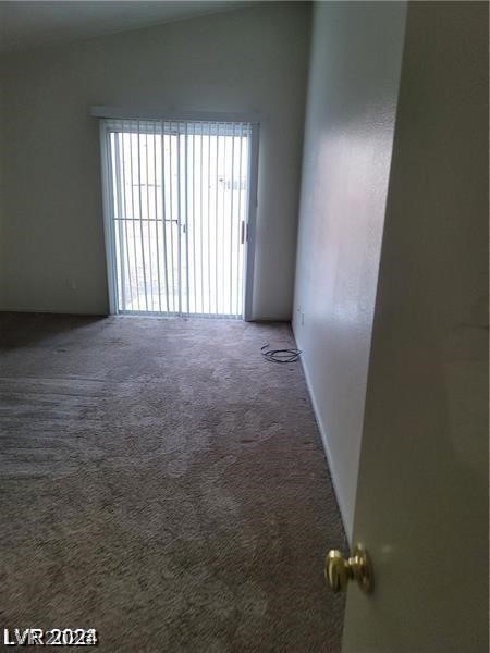 5316 Clover Blossom Court North Las Vegas NV 89031