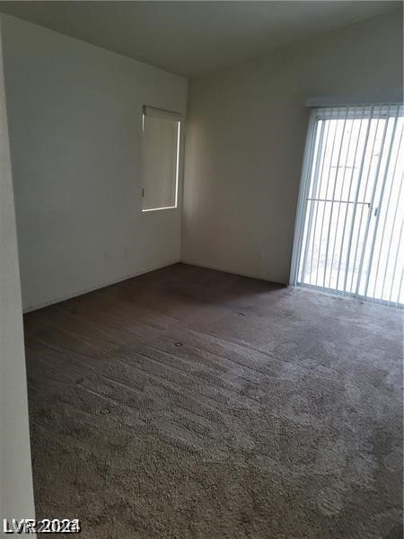 5316 Clover Blossom Court North Las Vegas NV 89031