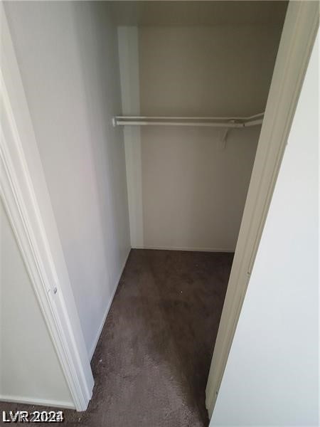 5316 Clover Blossom Court North Las Vegas NV 89031