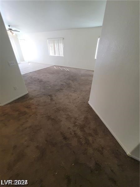 5316 Clover Blossom Court North Las Vegas NV 89031