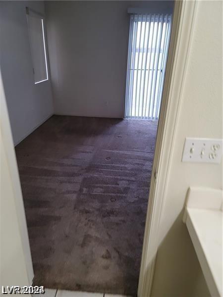 5316 Clover Blossom Court North Las Vegas NV 89031
