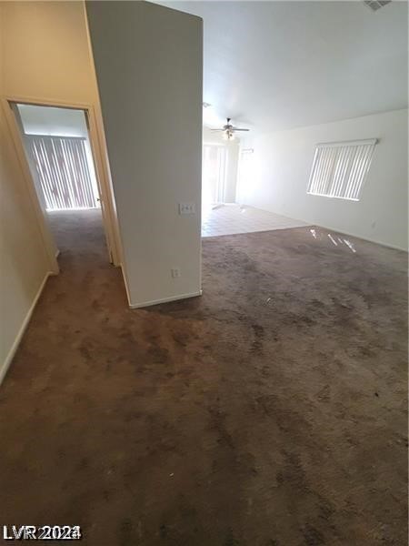 5316 Clover Blossom Court North Las Vegas NV 89031