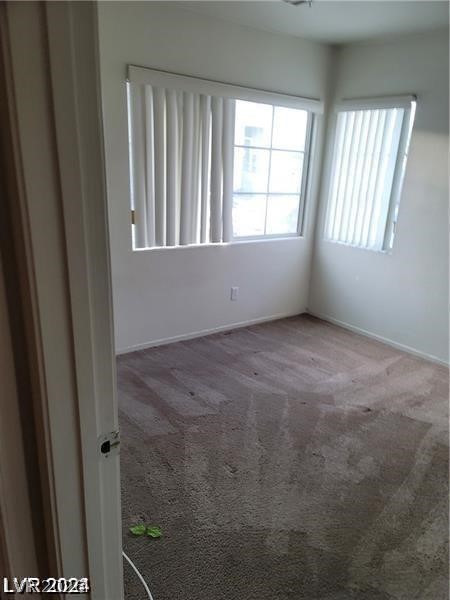 5316 Clover Blossom Court North Las Vegas NV 89031