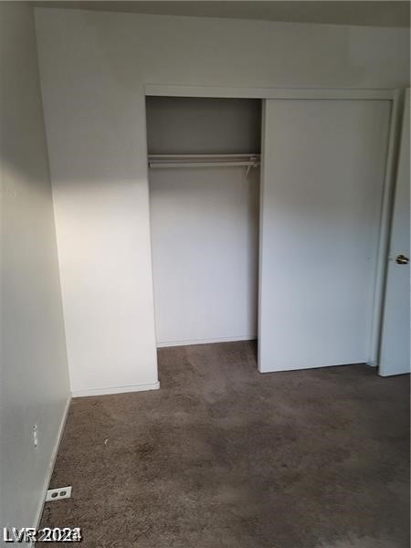 5316 Clover Blossom Court North Las Vegas NV 89031