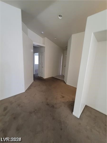 5316 Clover Blossom Court North Las Vegas NV 89031