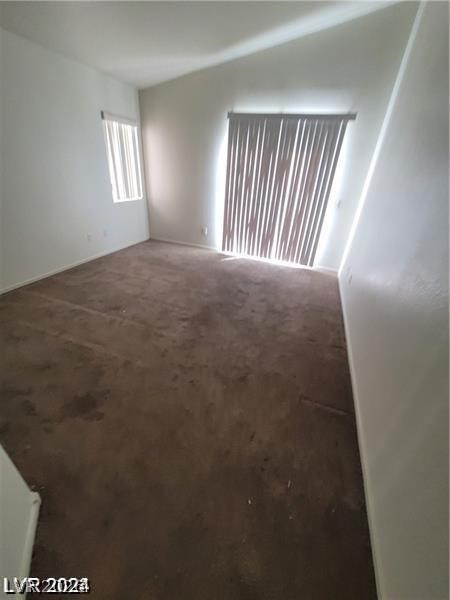 5316 Clover Blossom Court North Las Vegas NV 89031