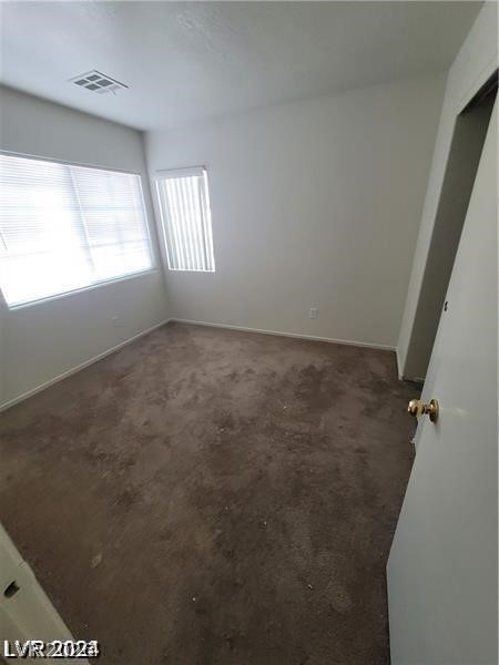5316 Clover Blossom Court North Las Vegas NV 89031