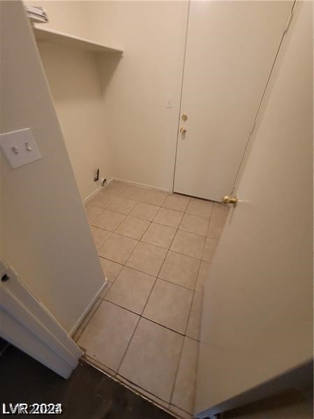 5316 Clover Blossom Court North Las Vegas NV 89031
