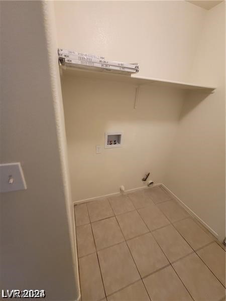 5316 Clover Blossom Court North Las Vegas NV 89031