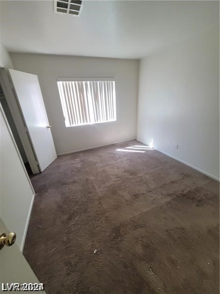 5316 Clover Blossom Court North Las Vegas NV 89031