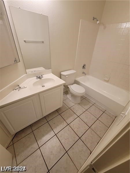 5316 Clover Blossom Court North Las Vegas NV 89031