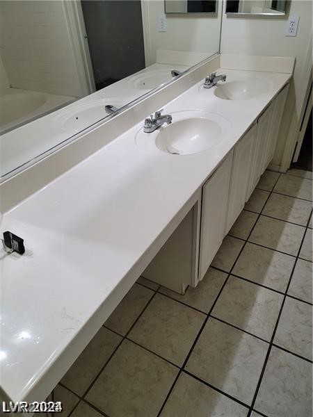 5316 Clover Blossom Court North Las Vegas NV 89031
