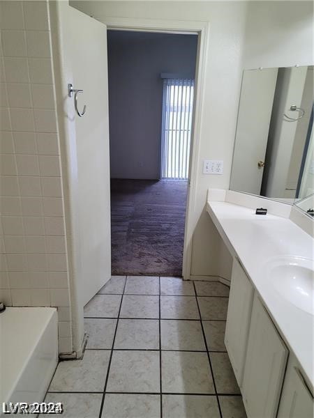 5316 Clover Blossom Court North Las Vegas NV 89031