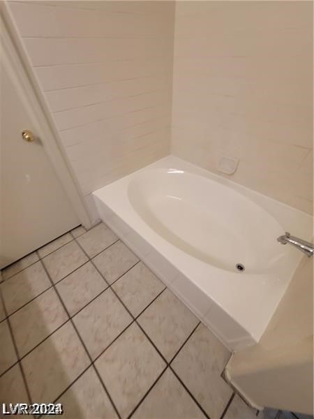 5316 Clover Blossom Court North Las Vegas NV 89031