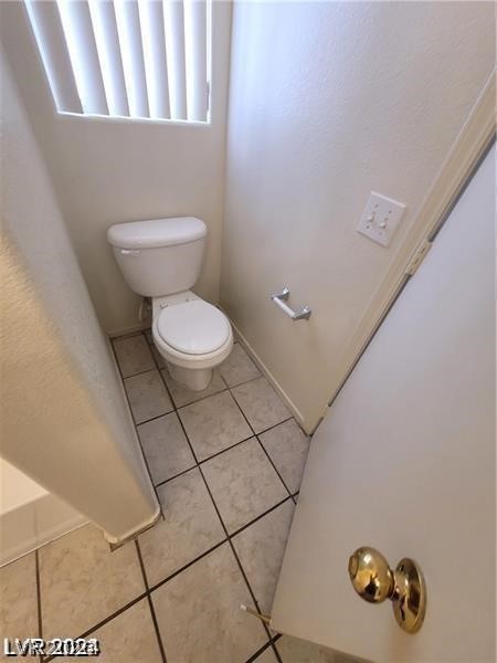 5316 Clover Blossom Court North Las Vegas NV 89031