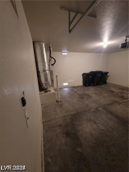 5316 Clover Blossom Court North Las Vegas NV 89031