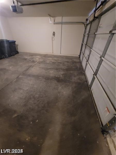 5316 Clover Blossom Court North Las Vegas NV 89031