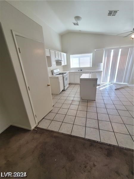 5316 Clover Blossom Court North Las Vegas NV 89031