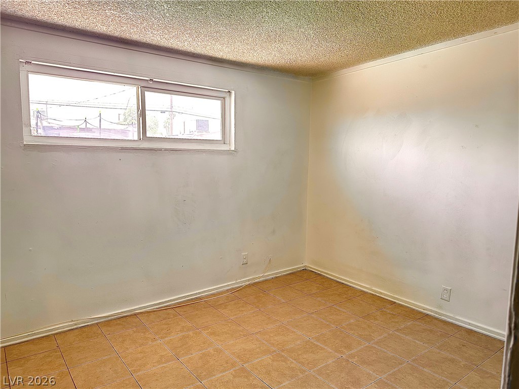 4521 Pacyna Street Las Vegas NV 89122