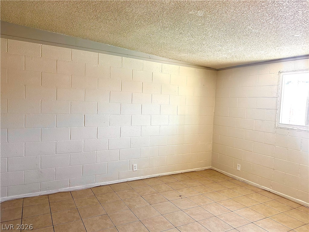 4521 Pacyna Street Las Vegas NV 89122