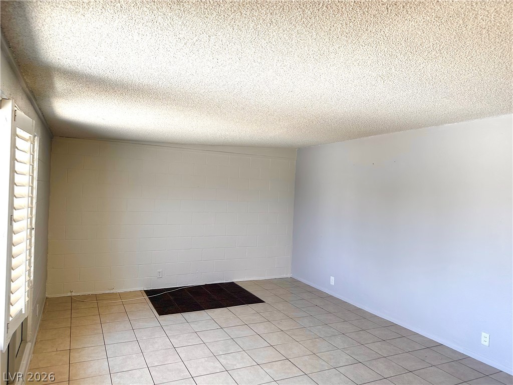 4521 Pacyna Street Las Vegas NV 89122